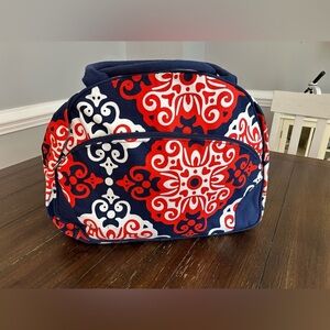 Buck head Betties duffle bag